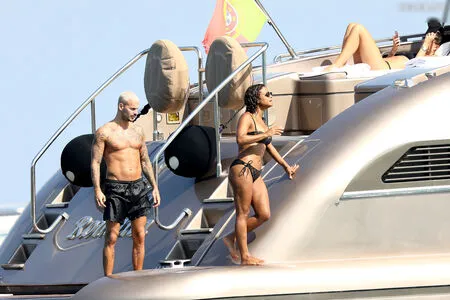 Christina Milian OnlyFans Leaked Free Thumbnail Picture - #UslwHa4E6U