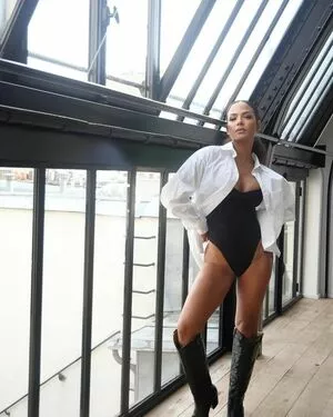 Christina Milian OnlyFans Leaked Free Thumbnail Picture - #VfY5V4qxep