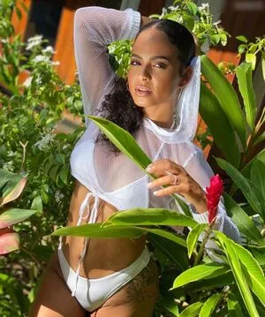 Christina Milian OnlyFans Leaked Free Thumbnail Picture - #Vn9leoZwlv