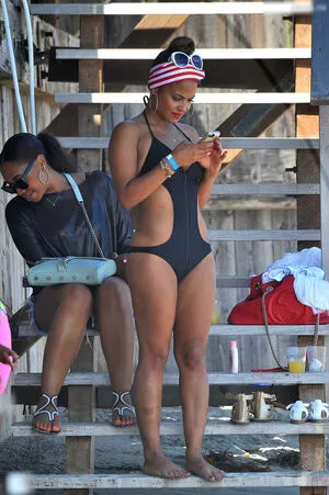 Christina Milian OnlyFans Leaked Free Thumbnail Picture - #VvwLMyPl4w
