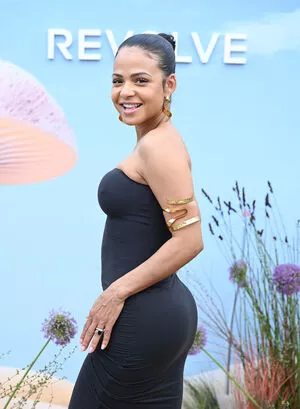 Christina Milian OnlyFans Leaked Free Thumbnail Picture - #WfnaXzVCvf