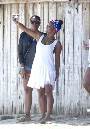 Christina Milian OnlyFans Leaked Free Thumbnail Picture - #WsFPei8HLm