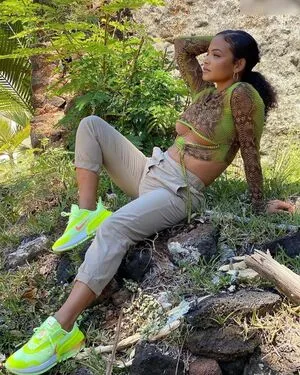 Christina Milian OnlyFans Leaked Free Thumbnail Picture - #WzXJr72kkr