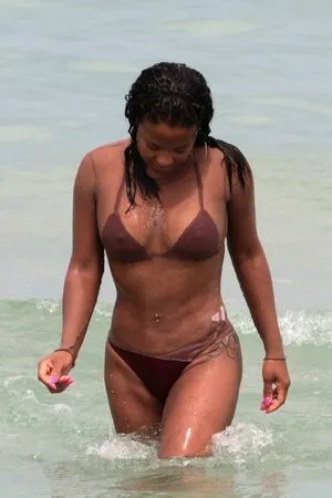 Christina Milian OnlyFans Leaked Free Thumbnail Picture - #YvvUmLTjWf