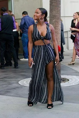 Christina Milian OnlyFans Leaked Free Thumbnail Picture - #ZeRhPH4vvo