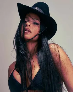 Christina Milian OnlyFans Leaked Free Thumbnail Picture - #ZvwJW4DPJv