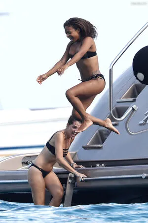 Christina Milian OnlyFans Leaked Free Thumbnail Picture - #ZzWJuoG3U7