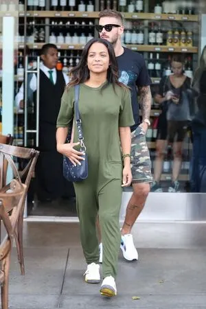 Christina Milian OnlyFans Leaked Free Thumbnail Picture - #aEmWVLXhkA