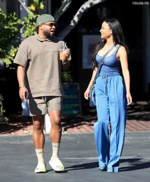 Christina Milian OnlyFans Leaked Free Thumbnail Picture - #bIBWQLKcrK
