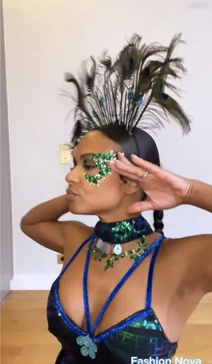 Christina Milian OnlyFans Leaked Free Thumbnail Picture - #bSBqMtgHfl