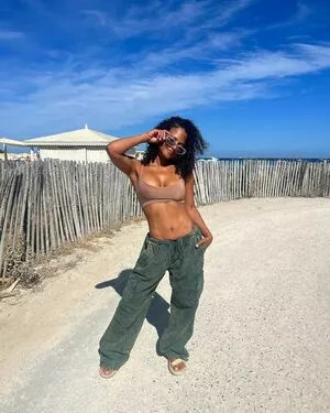 Christina Milian OnlyFans Leaked Free Thumbnail Picture - #bwFdXeMaRS