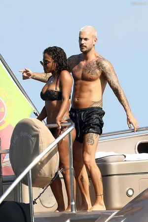 Christina Milian OnlyFans Leaked Free Thumbnail Picture - #c5L6Sn40Hm