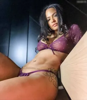 Christina Milian OnlyFans Leaked Free Thumbnail Picture - #c6MBuf6Lip