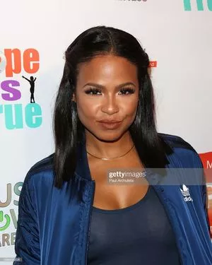 Christina Milian OnlyFans Leaked Free Thumbnail Picture - #c9JYzOZe3a
