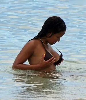 Christina Milian OnlyFans Leaked Free Thumbnail Picture - #cJcxDY0Oz6