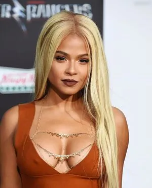 Christina Milian OnlyFans Leaked Free Thumbnail Picture - #d0WL8vFeWE