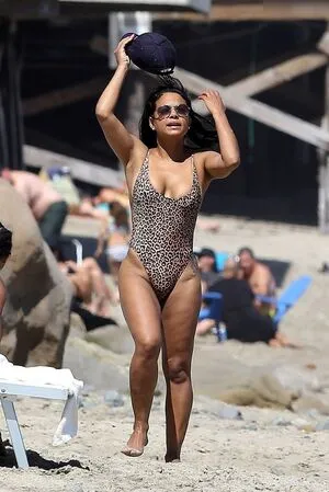 Christina Milian OnlyFans Leaked Free Thumbnail Picture - #dIfcALQMmN