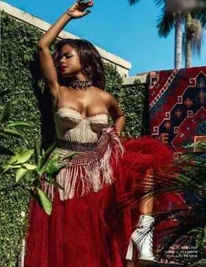 Christina Milian OnlyFans Leaked Free Thumbnail Picture - #dxCMTCzuNb