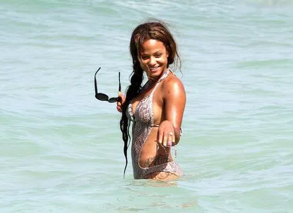 Christina Milian OnlyFans Leaked Free Thumbnail Picture - #e1uyIoRqW9