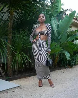 Christina Milian OnlyFans Leaked Free Thumbnail Picture - #e8j6rIkhYJ