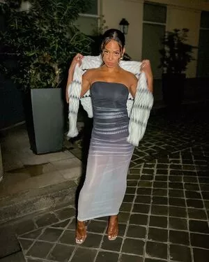 Christina Milian OnlyFans Leaked Free Thumbnail Picture - #ekf1ECSjw2