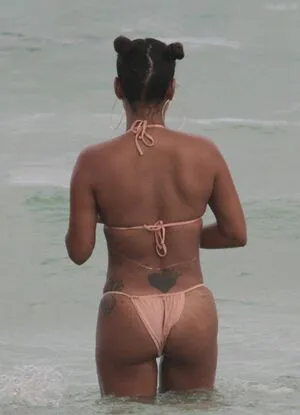 Christina Milian OnlyFans Leaked Free Thumbnail Picture - #eleZpOqwul