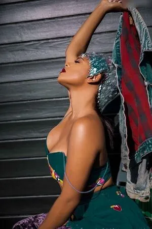 Christina Milian OnlyFans Leaked Free Thumbnail Picture - #eomVY6R6nD