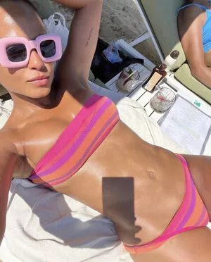 Christina Milian OnlyFans Leaked Free Thumbnail Picture - #gKxViUMD6z