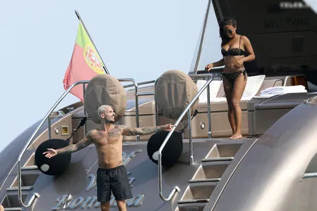 Christina Milian OnlyFans Leaked Free Thumbnail Picture - #gMjn97qOu6