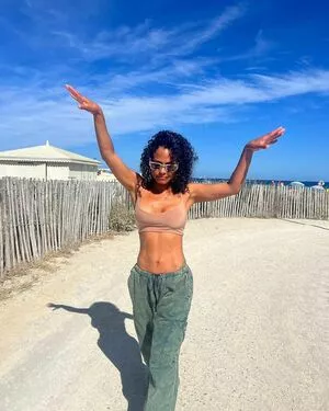 Christina Milian OnlyFans Leaked Free Thumbnail Picture - #gYqXs9Il44