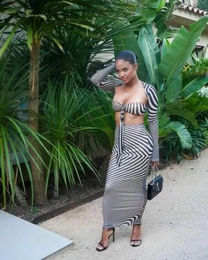 Christina Milian OnlyFans Leaked Free Thumbnail Picture - #gsLUkKhQeG