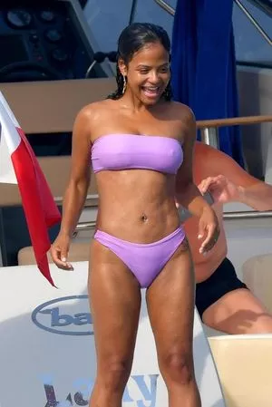 Christina Milian OnlyFans Leaked Free Thumbnail Picture - #h0aP6aGZxx