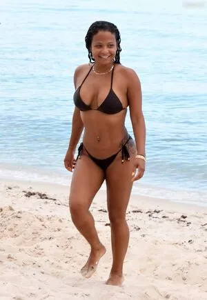 Christina Milian OnlyFans Leaked Free Thumbnail Picture - #hLq3xzzl5O