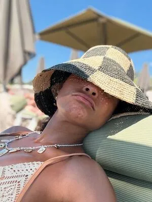 Christina Milian OnlyFans Leaked Free Thumbnail Picture - #i41CRqj076