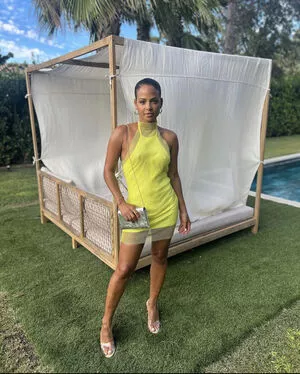 Christina Milian OnlyFans Leaked Free Thumbnail Picture - #iXnjUjVodA