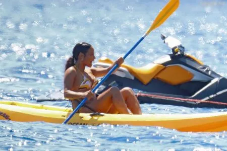 Christina Milian OnlyFans Leaked Free Thumbnail Picture - #ikKVf7WbSW