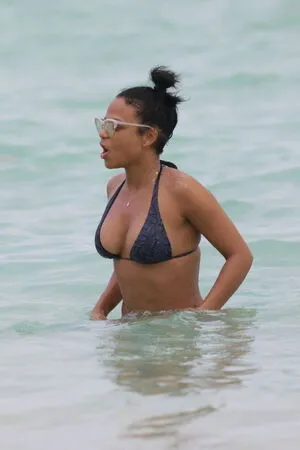 Christina Milian OnlyFans Leaked Free Thumbnail Picture - #jAsse5Ag1H