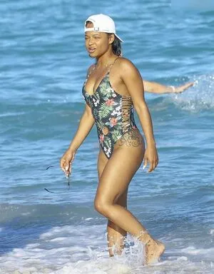 Christina Milian OnlyFans Leaked Free Thumbnail Picture - #jK6tjvTSX1