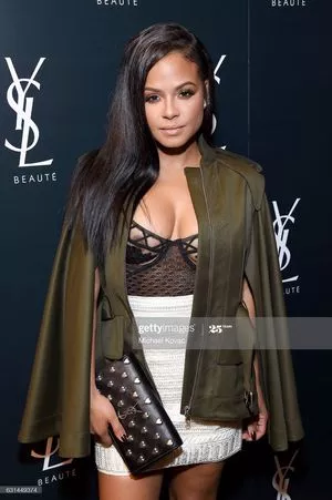 Christina Milian OnlyFans Leaked Free Thumbnail Picture - #jjEEcfeq5Y