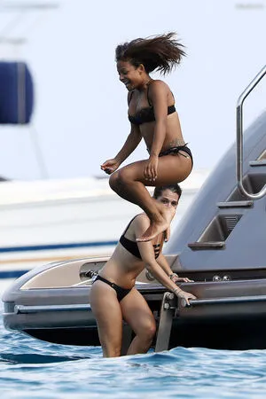 Christina Milian OnlyFans Leaked Free Thumbnail Picture - #jnJWg7Ueji