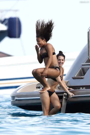 Christina Milian OnlyFans Leaked Free Thumbnail Picture - #k5LM3SAo3L