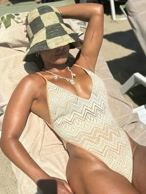 Christina Milian OnlyFans Leaked Free Thumbnail Picture - #kJmINsHieY