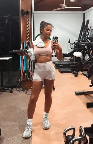 Christina Milian OnlyFans Leaked Free Thumbnail Picture - #kLlbHVrkt3