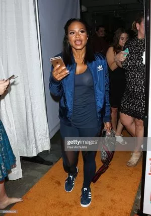 Christina Milian OnlyFans Leaked Free Thumbnail Picture - #kNqJCW9VJ1