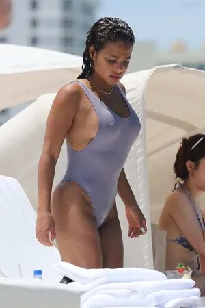 Christina Milian OnlyFans Leaked Free Thumbnail Picture - #lK5Vpk3eBD