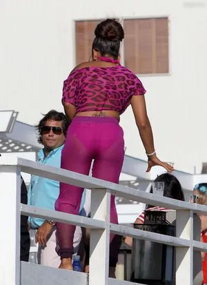 Christina Milian OnlyFans Leaked Free Thumbnail Picture - #lhq0GwBMBg