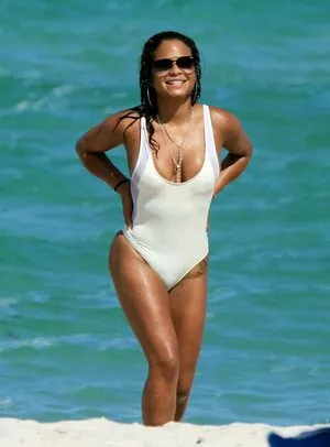 Christina Milian OnlyFans Leaked Free Thumbnail Picture - #m8zZLFyBgP