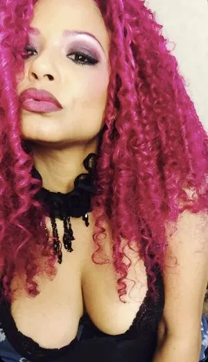 Christina Milian OnlyFans Leaked Free Thumbnail Picture - #mHMGPcm0CK