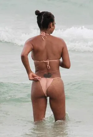 Christina Milian OnlyFans Leaked Free Thumbnail Picture - #mQ5bQq7PUB