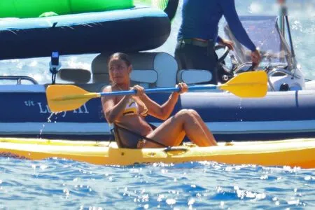 Christina Milian OnlyFans Leaked Free Thumbnail Picture - #nFl6xZArPC